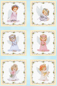 Angels & Fairies-002-332