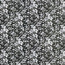 Assorted blacks/whites-039-183