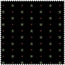 Christmas Classics-001-387