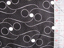 Assorted blacks/whites-015-183
