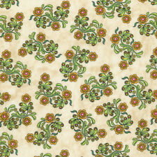 Sew Catty-007-30