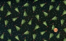 Christmas Classics-002-387