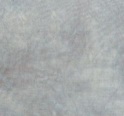 Palette-012-328