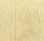 Palette (Marcia Derse)-003-328