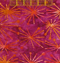 Batik Assortment-007-237