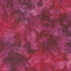 Flavours-003-189