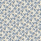 Chateau Chambray-002-378