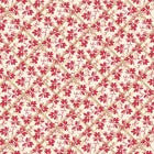 Chateau Chambray-003-378