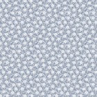 Chateau Chambray-004-378