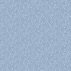 Chateau Chambray-006-378