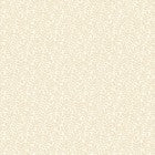 Chateau Chambray-008-378