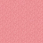 Chateau Chambray-007-378