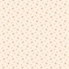 Chateau Chambray-009-378