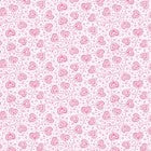Little Sweethearts-001-393
