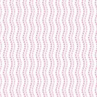 Little Sweethearts-003-393