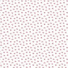 Little Sweethearts-004-393