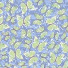 Victorian Modern-003-376