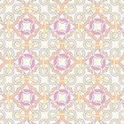Victorian Modern-005-376
