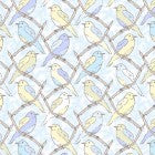 Victorian Modern-004-376