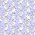 Victorian Modern-006-376