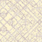 Victorian Modern-007-376