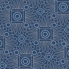 Facets-001-377