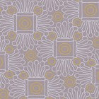 Facets-002-377