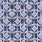 Facets-005-377