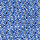Facets-003-377