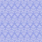 Facets-009-377