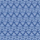 Facets-008-377