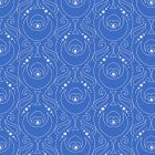 Facets-006-377