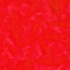 Flavours-002-189