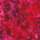Cantik Batiks assortment-025-189