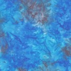 Flavours-005-189