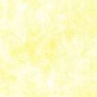 Flavours-007-189