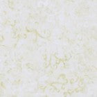 Cantik Batiks assortment-013-189
