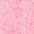 Cantik Batiks assortment-023-189