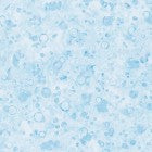 Cantik Batiks assortment-015-189