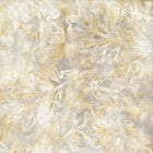 Cantik Batik assortment-017-189
