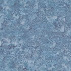 Cantik Batiks assortment-018-189