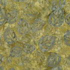Cantik Batiks-020-189