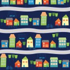 In Your Neighborhood-001-475