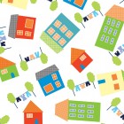 In Your Neighborhood-003-475