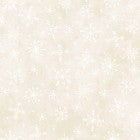 Load image into Gallery viewer, Snow Happens
