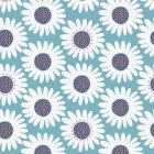 Petit Fleur-005-540