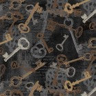 Keys