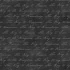 Keys-002-533