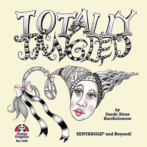 Totally Tangles