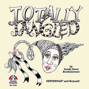Totally Tangles